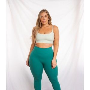 Balance Athletica Ignite Bra